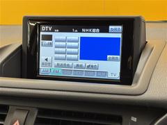 ����С����롼�פǤϼ��ץ᡼���������׼ּ�򤪼�갷�����Ƥ���ޤ��������󣴣���Ź�ޤκ߸ˤ��椫�餪���ͤ˥ԥå���ΰ������Ƥ��ޤ��� 4