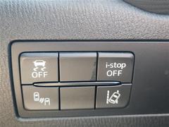 ����С����롼�פǤϼ��ץ᡼���������׼ּ�򤪼�갷�����Ƥ���ޤ��������󣴣���Ź�ޤκ߸ˤ��椫�餪���ͤ˥ԥå���ΰ������Ƥ��ޤ��� 4