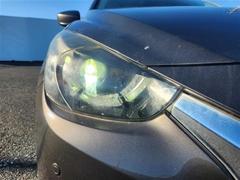 �¿��������ݾ��դ����ʢ���ʬ�ݾڡ��񻺼֤�Ǽ�ָ壳���͢���֤�Ǽ�ָ壱������ݾڴ��֤Ȥʤ�ޤ��ˡ�����¾Ĺ���ݾڡ�ͭ���ˤ⤴�Ѱդ��Ƥ���ޤ�����Ĺ���ݾڤ����ӤǤ����ξ�ˤϾ�郎�������ޤ��� 6