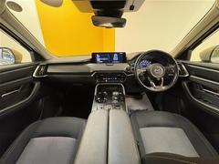 �����٤ϥ���С������ȥ�åȤκ߸ˤ���ĺ���ޤ��ơ�ͭ���񤦸�¤��ޤ��� 2