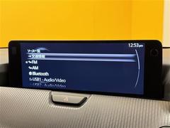 ����С����롼�פǤϼ��ץ᡼���������׼ּ�򤪼�갷�����Ƥ���ޤ��������󣴣���Ź�ޤκ߸ˤ��椫�餪���ͤ˥ԥå���ΰ������Ƥ��ޤ��� 4