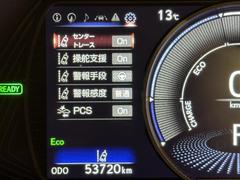 ����Ǽ�֤��ǽ�Ǥ�������Ÿ���Υ���С��ͥåȥ���ǡ��̳�ƻ���鲭��ޤǤɤ��Ǥ⤴Ǽ�ֲ�ǽ���Ǥ����ܺ٤Ϥ����ڤˤ��䤤��碌��������������ξ�����񤬤�����ޤ��� 7