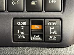 �����򢨤ʤɤ��ä���ɽ���ǰ¿����󶡡������Ҵ��ˤ��Ĵ���η�̡�������֤�Ƚ�Ǥ��줿��ξ�ϰ���Ź�ޤ�����������ԤʤäƤ���ޤ������졢Ǽ�ֻ��˽����򤬤��ä����ˤϤ�����β�����˱����ޤ��� 5