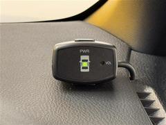 ����Ǽ�֤��ǽ�Ǥ�������Ÿ���Υ���С��ͥåȥ���ǡ��̳�ƻ���鲭��ޤǤɤ��Ǥ⤴Ǽ�ֲ�ǽ���Ǥ����ܺ٤Ϥ����ڤˤ��䤤��碌��������������ξ�����񤬤�����ޤ��� 7