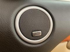 �¿��������ݾ��դ����ʢ���ʬ�ݾڡ��񻺼֤�Ǽ�ָ壳���͢���֤�Ǽ�ָ壱������ݾڴ��֤Ȥʤ�ޤ��ˡ�����¾Ĺ���ݾڡ�ͭ���ˤ⤴�Ѱդ��Ƥ���ޤ�����Ĺ���ݾڤ����ӤǤ����ξ�ˤϾ�郎�������ޤ��� 6