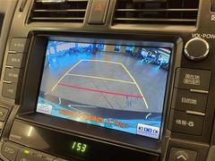 �����򢨤ʤɤ��ä���ɽ���ǰ¿����󶡡������Ҵ��ˤ��Ĵ���η�̡�������֤�Ƚ�Ǥ��줿��ξ�ϰ���Ź�ޤ�����������ԤʤäƤ���ޤ������졢Ǽ�ֻ��˽����򤬤��ä����ˤϤ�����β�����˱����ޤ��� 5