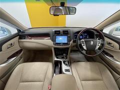 �����٤ϥ���С������ȥ�åȤκ߸ˤ���ĺ���ޤ��ơ�ͭ���񤦸�¤��ޤ��� 2