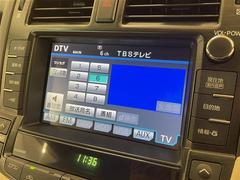 ����С����롼�פǤϼ��ץ᡼���������׼ּ�򤪼�갷�����Ƥ���ޤ��������󣴣���Ź�ޤκ߸ˤ��椫�餪���ͤ˥ԥå���ΰ������Ƥ��ޤ��� 4