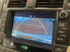 �����򢨤ʤɤ��ä���ɽ���ǰ¿����󶡡������Ҵ��ˤ��Ĵ���η�̡�������֤�Ƚ�Ǥ��줿��ξ�ϰ���Ź�ޤ�����������ԤʤäƤ���ޤ������졢Ǽ�ֻ��˽����򤬤��ä����ˤϤ�����β�����˱����ޤ��� 5