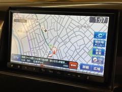 �ץ饤��Ծ��졪����С����롼�פ������󣴣���Ź�ޢ��Υͥåȥ��������������ǯ����� 3