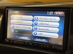 ����С����롼�פǤϼ��ץ᡼���������׼ּ�򤪼�갷�����Ƥ���ޤ��������󣴣���Ź�ޤκ߸ˤ��椫�餪���ͤ˥ԥå���ΰ������Ƥ��ޤ��� 4