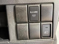 �¿��������ݾ��դ����ʢ���ʬ�ݾڡ��񻺼֤�Ǽ�ָ壳���͢���֤�Ǽ�ָ壱������ݾڴ��֤Ȥʤ�ޤ��ˡ�����¾Ĺ���ݾڡ�ͭ���ˤ⤴�Ѱդ��Ƥ���ޤ�����Ĺ���ݾڤ����ӤǤ����ξ�ˤϾ�郎�������ޤ��� 6