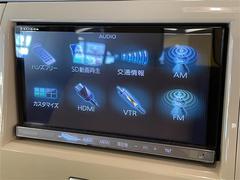 �����򢨤ʤɤ��ä���ɽ���ǰ¿����󶡡������Ҵ��ˤ��Ĵ���η�̡�������֤�Ƚ�Ǥ��줿��ξ�ϰ���Ź�ޤ�����������ԤʤäƤ���ޤ������졢Ǽ�ֻ��˽����򤬤��ä����ˤϤ�����β�����˱����ޤ��� 5