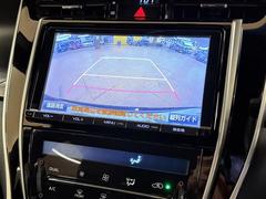 ����С����롼�פǤϼ��ץ᡼���������׼ּ�򤪼�갷�����Ƥ���ޤ��������󣴣���Ź�ޤκ߸ˤ��椫�餪���ͤ˥ԥå���ΰ������Ƥ��ޤ��� 4