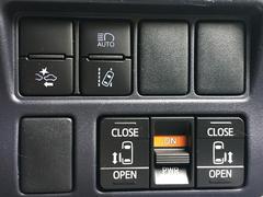 ☆『鍵を挿さずにポケットに入れたまま鍵の開閉、エンジンの始動まで行えます！！』☆ 6