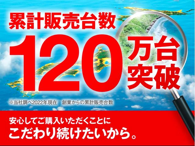 ハイブリッドＸＺ　純正８インチナビ　フルセグ　衝突軽減　アイドリングストップ　全方位カメラ　コーナーセンサー　両側パワスラ　　ＬＥＤヘッドライト　シートヒーター　スマートキー　バックカメラ　レーンキープ　オートライト(60枚目)