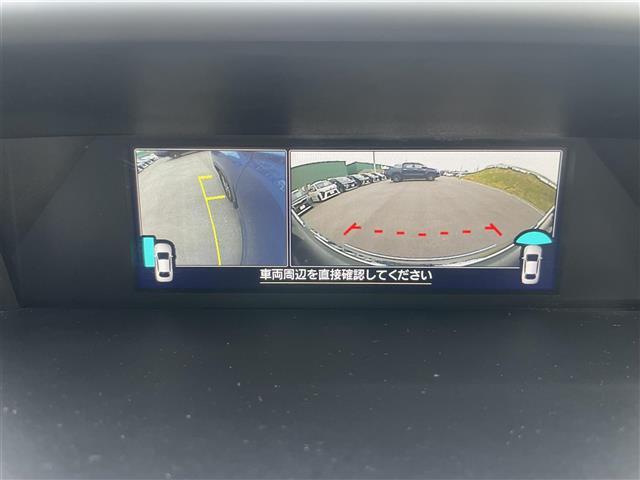 フォレスター プレミアム（5枚目）