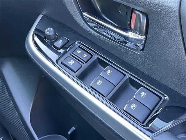 レヴォーグ １．６ＧＴ－Ｓアイサイト　社外ナビ　衝突軽減　追従クルコン　ＥＴＣ　フルセグ　バックカメラ　ＣＤ　ＤＶＤ　Ｂｌｕｅｔｏｏｔｈ　パワーシート　レーンアシスト　ツーリングアシスト（22枚目）