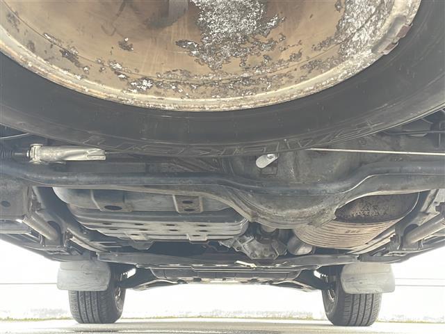 ランドクルーザー100 VXリミテッド サンルーフ ルーフレール シートヒーター レザーシート ドライブレコーダー クルーズコントロール ABS クルーズコントロール 純正フロアマット 純正アルミホイール AAC 4WD オートライト(43枚目)