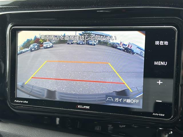 ハイラックス Z 社外ナビ 衝突軽減 バックカメラ ETC Bluetooth CD DVD フルセグ センターデフロック ダウンヒルアシストコントロール パワーウィンドウ パワーステアリング 横滑り防止 オートライト(5枚目)