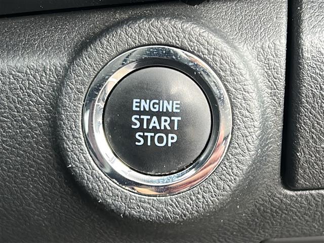 ハイラックス Z 社外ナビ 衝突軽減 バックカメラ ETC Bluetooth CD DVD フルセグ センターデフロック ダウンヒルアシストコントロール パワーウィンドウ パワーステアリング 横滑り防止 オートライト(17枚目)