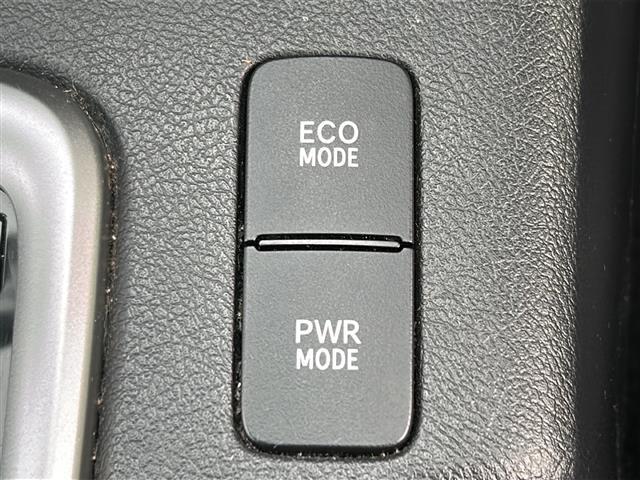 ハイラックス Z 社外ナビ 衝突軽減 バックカメラ ETC Bluetooth CD DVD フルセグ センターデフロック ダウンヒルアシストコントロール パワーウィンドウ パワーステアリング 横滑り防止 オートライト(23枚目)