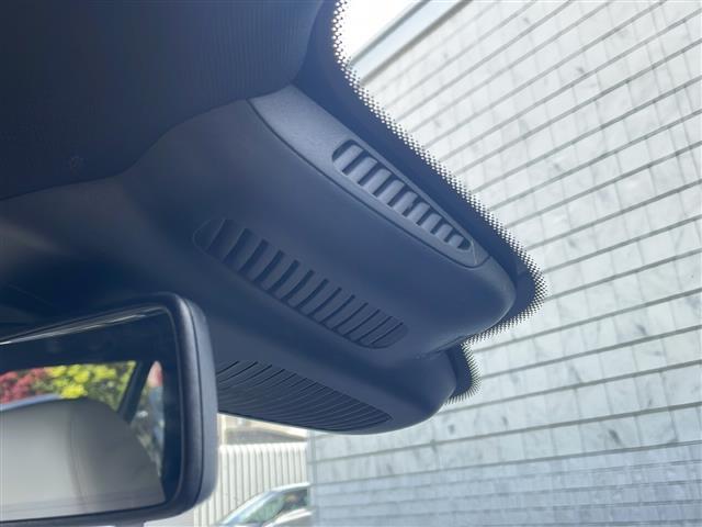 Eクラスステーションワゴン E43 4マチック ステーションワゴン シートヒーター フォグランプ(6枚目)