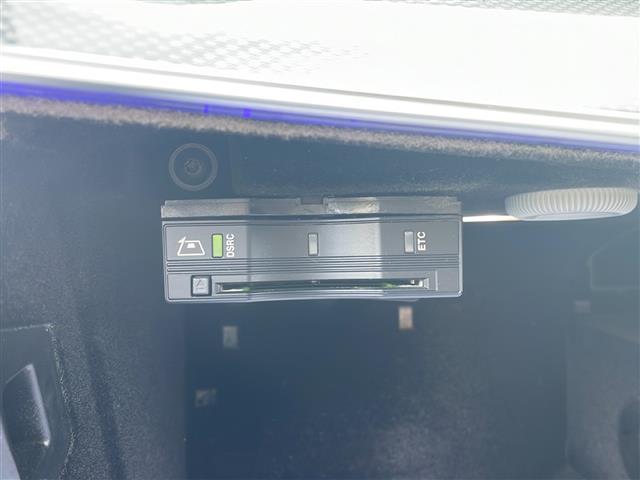 Eクラスステーションワゴン E43 4マチック ステーションワゴン シートヒーター フォグランプ(7枚目)