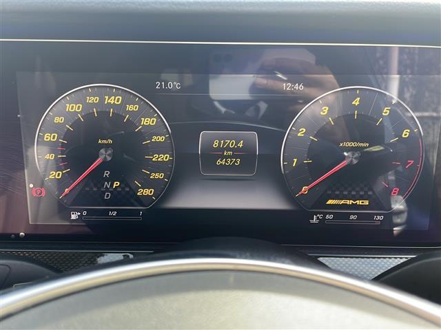 Eクラスステーションワゴン E43 4マチック ステーションワゴン シートヒーター フォグランプ(9枚目)