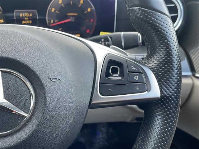 Eクラスステーションワゴン E43 4マチック ステーションワゴン シートヒーター フォグランプ(11枚目)