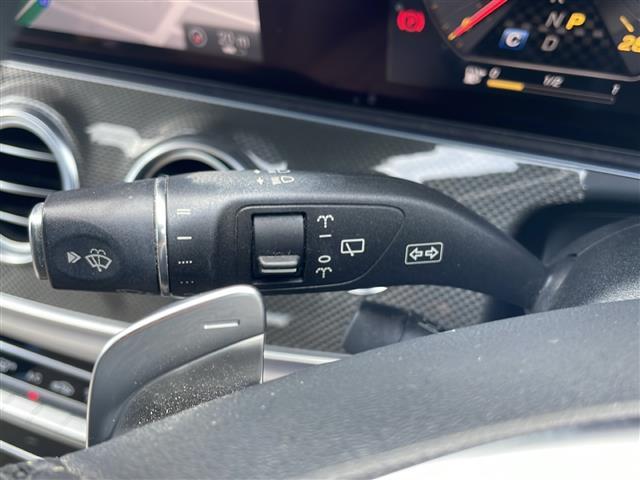 Eクラスステーションワゴン E43 4マチック ステーションワゴン シートヒーター フォグランプ(12枚目)