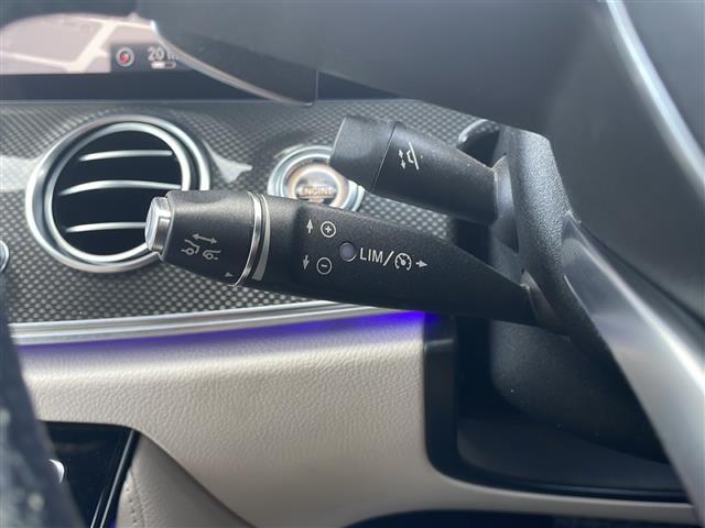 Eクラスステーションワゴン E43 4マチック ステーションワゴン シートヒーター フォグランプ(13枚目)