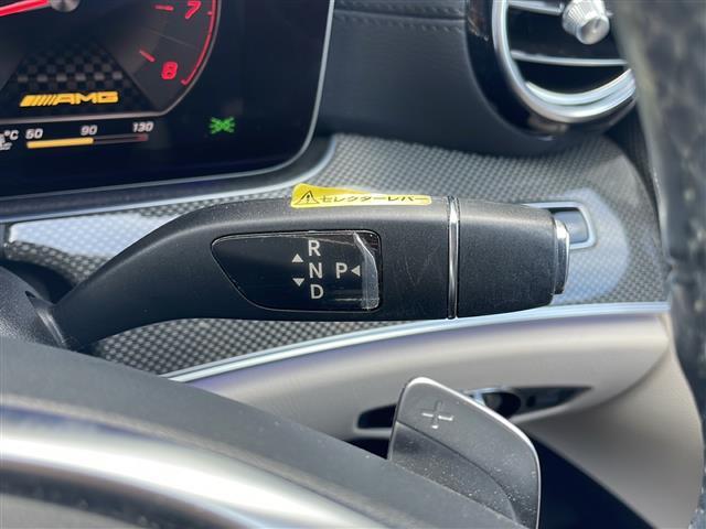 Eクラスステーションワゴン E43 4マチック ステーションワゴン シートヒーター フォグランプ(14枚目)