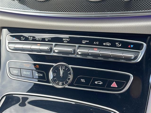 Eクラスステーションワゴン E43 4マチック ステーションワゴン シートヒーター フォグランプ(15枚目)