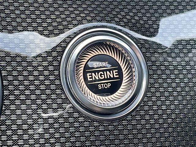 Eクラスステーションワゴン E43 4マチック ステーションワゴン シートヒーター フォグランプ(16枚目)