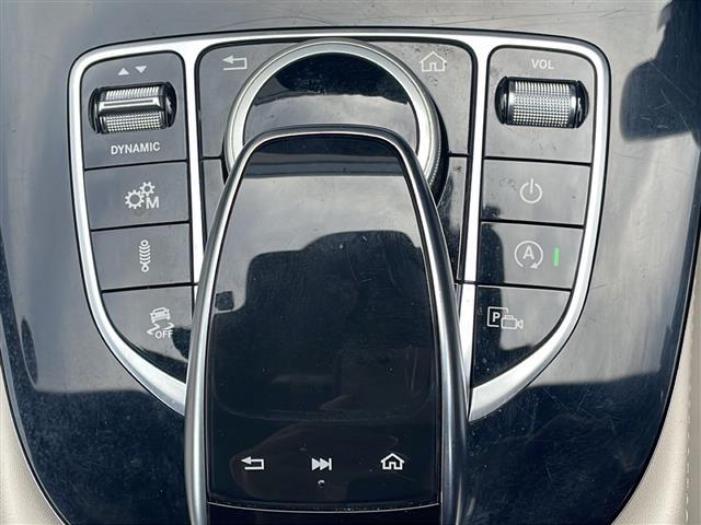 Eクラスステーションワゴン E43 4マチック ステーションワゴン シートヒーター フォグランプ(17枚目)