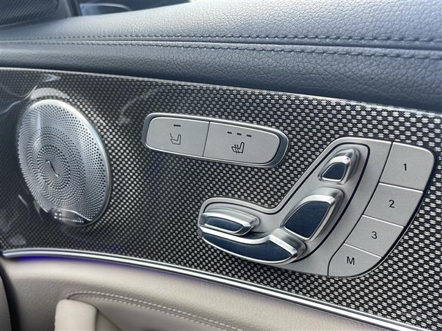 Eクラスステーションワゴン E43 4マチック ステーションワゴン シートヒーター フォグランプ(19枚目)