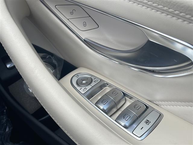 Eクラスステーションワゴン E43 4マチック ステーションワゴン シートヒーター フォグランプ(20枚目)