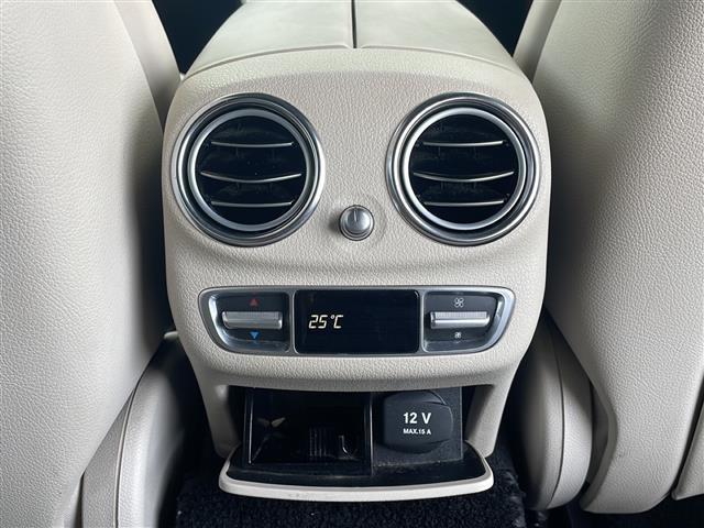 Eクラスステーションワゴン E43 4マチック ステーションワゴン シートヒーター フォグランプ(21枚目)