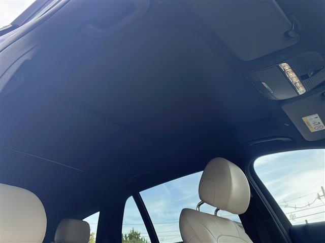 Eクラスステーションワゴン E43 4マチック ステーションワゴン シートヒーター フォグランプ(22枚目)