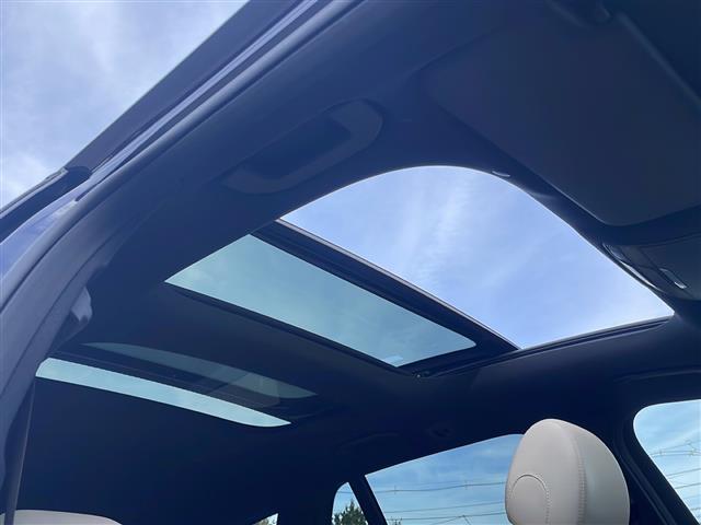 Eクラスステーションワゴン E43 4マチック ステーションワゴン シートヒーター フォグランプ(23枚目)