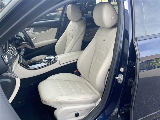 Eクラスステーションワゴン E43 4マチック ステーションワゴン シートヒーター フォグランプ(28枚目)