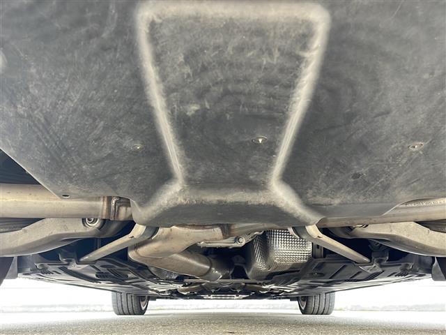 Eクラスステーションワゴン E43 4マチック ステーションワゴン シートヒーター フォグランプ(43枚目)