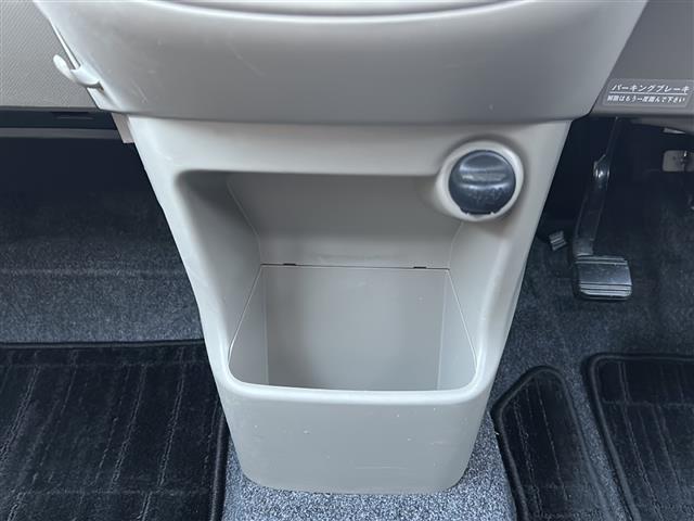 ムーヴ L SA 衝突軽減ブレーキ ETC 社外ナビDVD/CD Bluetooth フルセグTV 純正フロアマット 横滑り防止装置  エンジンスターター ハロゲンヘッドライト(16枚目)