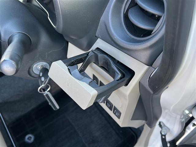 ムーヴ L SA 衝突軽減ブレーキ ETC 社外ナビDVD/CD Bluetooth フルセグTV 純正フロアマット 横滑り防止装置  エンジンスターター ハロゲンヘッドライト(28枚目)