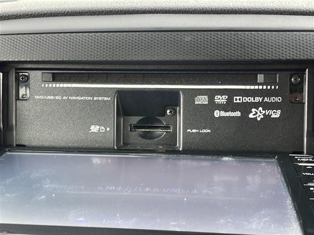 ミライース Ｘ　ＳＡＩＩＩ　社外ナビ　Ｂｌｕｅｔｏｏｔｈ　ＥＴＣ　　純正フロアマット　ＡＢＳ　横滑り防止　オートハイビーム　衝突軽減　コーナーセンサー前後　４ＷＤパワーステアリング　パワーウィンドウ　夏タイヤ積み込み（5枚目）