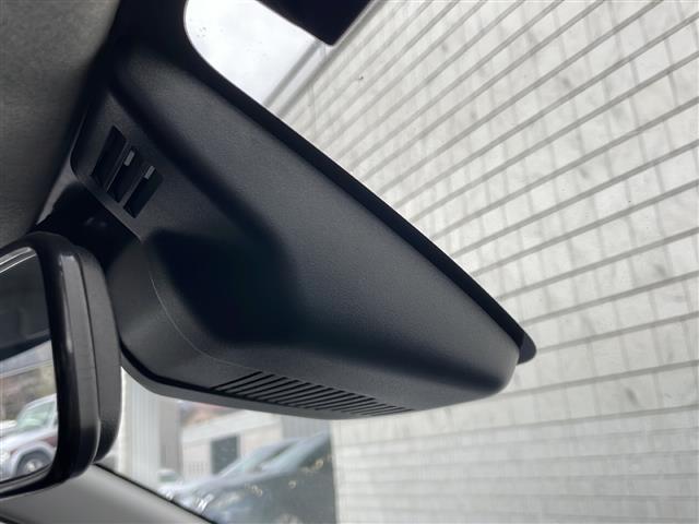 ミライース Ｘ　ＳＡＩＩＩ　社外ナビ　Ｂｌｕｅｔｏｏｔｈ　ＥＴＣ　　純正フロアマット　ＡＢＳ　横滑り防止　オートハイビーム　衝突軽減　コーナーセンサー前後　４ＷＤパワーステアリング　パワーウィンドウ　夏タイヤ積み込み（6枚目）