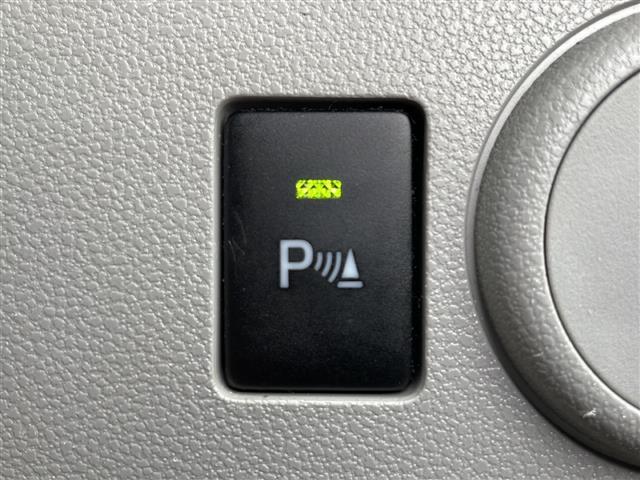 ミライース Ｘ　ＳＡＩＩＩ　社外ナビ　Ｂｌｕｅｔｏｏｔｈ　ＥＴＣ　　純正フロアマット　ＡＢＳ　横滑り防止　オートハイビーム　衝突軽減　コーナーセンサー前後　４ＷＤパワーステアリング　パワーウィンドウ　夏タイヤ積み込み（18枚目）