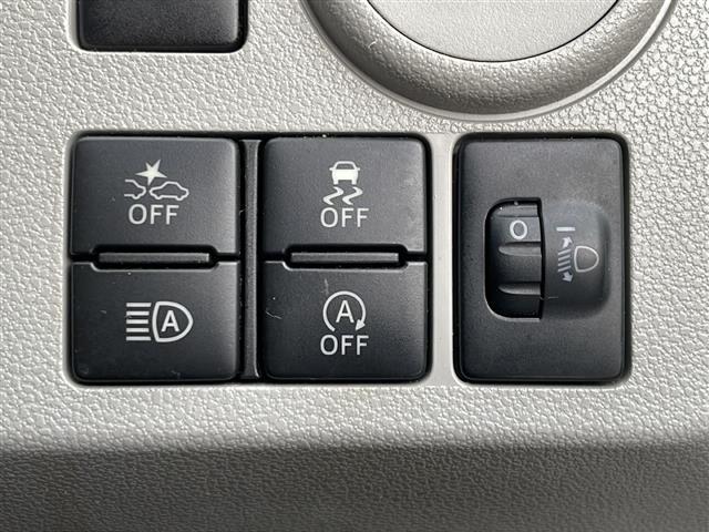 ミライース Ｘ　ＳＡＩＩＩ　社外ナビ　Ｂｌｕｅｔｏｏｔｈ　ＥＴＣ　　純正フロアマット　ＡＢＳ　横滑り防止　オートハイビーム　衝突軽減　コーナーセンサー前後　４ＷＤパワーステアリング　パワーウィンドウ　夏タイヤ積み込み（19枚目）