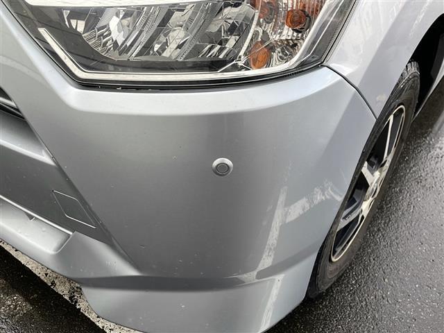 ミライース Ｘ　ＳＡＩＩＩ　社外ナビ　Ｂｌｕｅｔｏｏｔｈ　ＥＴＣ　　純正フロアマット　ＡＢＳ　横滑り防止　オートハイビーム　衝突軽減　コーナーセンサー前後　４ＷＤパワーステアリング　パワーウィンドウ　夏タイヤ積み込み（39枚目）